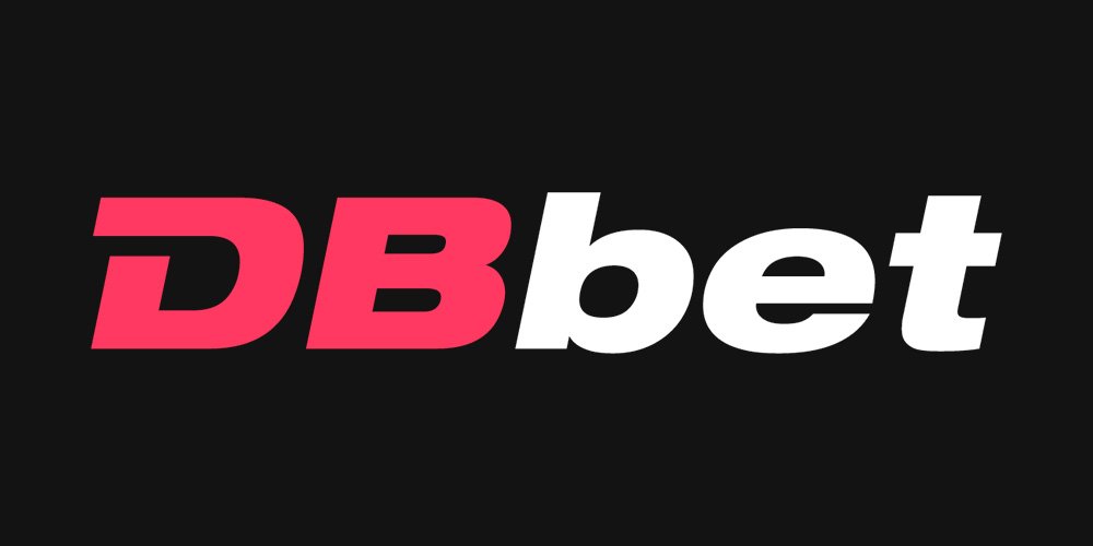 DBet betting partner banner
